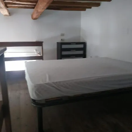 La Casa Di