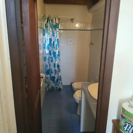 La Casa Di